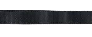 Butler Creek Quick Carry Padded Sling
