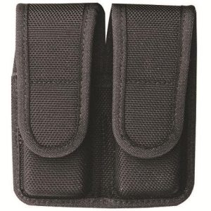 Bianchi Magazine Pouch - Double