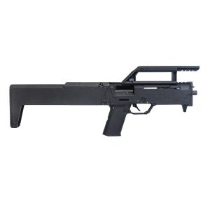 ZEV Technologies FDP Carbine 9mm Luger 21rd Magazine(2) 7.05'' Barrel Magpul Stock NFA Item