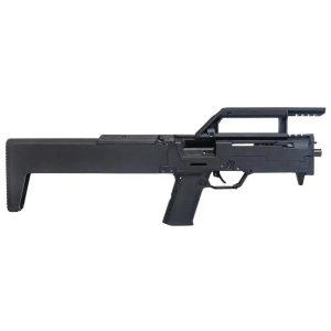 ZEV FDP SBR Carbine 9mm Luger 21rd Magazine 7.052'' Threaded Barrel - NFA Item
