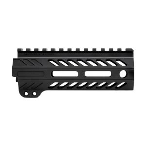 Angstadt Arms Ultra Light AR-15 Handguard 5.5" M-LOK
