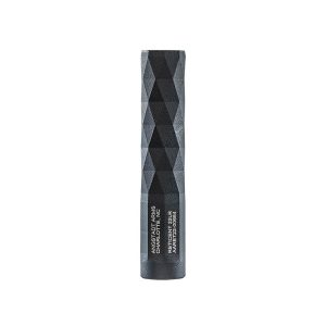 Angstadt Arms Reticent 22 Suppressor .22 LR 5" 1/2x28 Thread Only Black