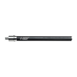Angstadt Arms Vanquish 22 Ruger 10/22 Short Suppressed Barrel .22 LR 12" Black