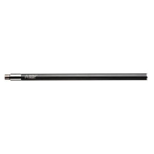 Angstadt Arms Vanquish 22 Integrally Suppressed Full Length Barrel .22 LR 18" Black