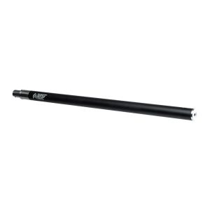 Angstadt Arms Vanquish 22 Suppressed Ruger Precision Rimfire Barrel .22 LR 18" Black