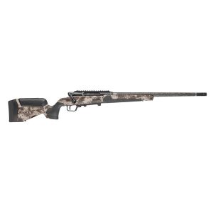 Savage Impulse Ultralite Pro Western Rifle .30-06 Sprg 3rd Magazine 20" Threaded Barrel Savage Western Synthetic Stock
