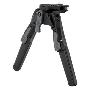 Savage Arms Bipod Sling Stud Black