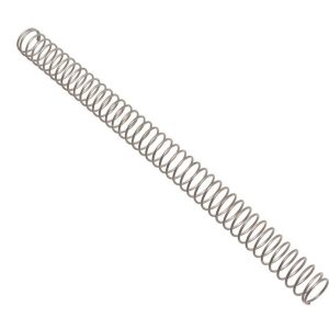 CMMG Rifle Buffer Spring Action AR15
