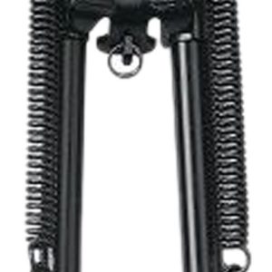 Champion Bipod 13-23"