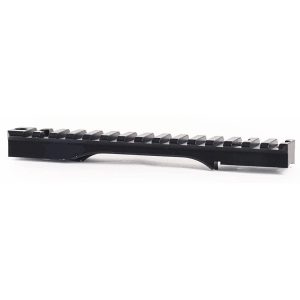 Christensen Arms Standard Remington 700 Picatinny Scope Base 20 MOA