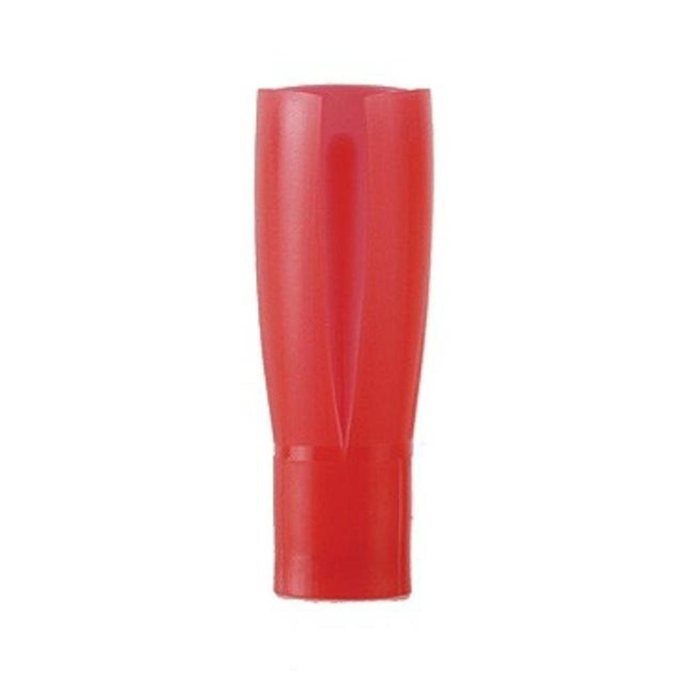 Claybuster Shotshell Wads - .410 ga 1/2 oz Red