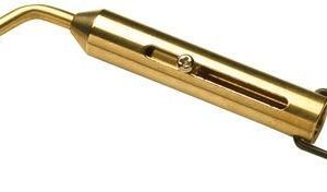 CVA In-Line /Sidelock Combo Nipple Pick