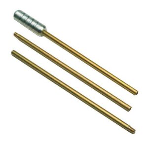 CVA Lifetime Range Rod