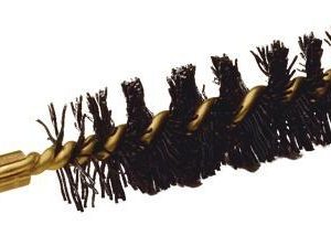 CVA Muzzleloader Nylon Cleaning Brush .50 cal