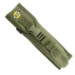 CVA Paramount Collapsible Ramrod Molle Pouch