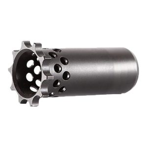 Dead Air Odessa-9 Piston M13.5x1LH