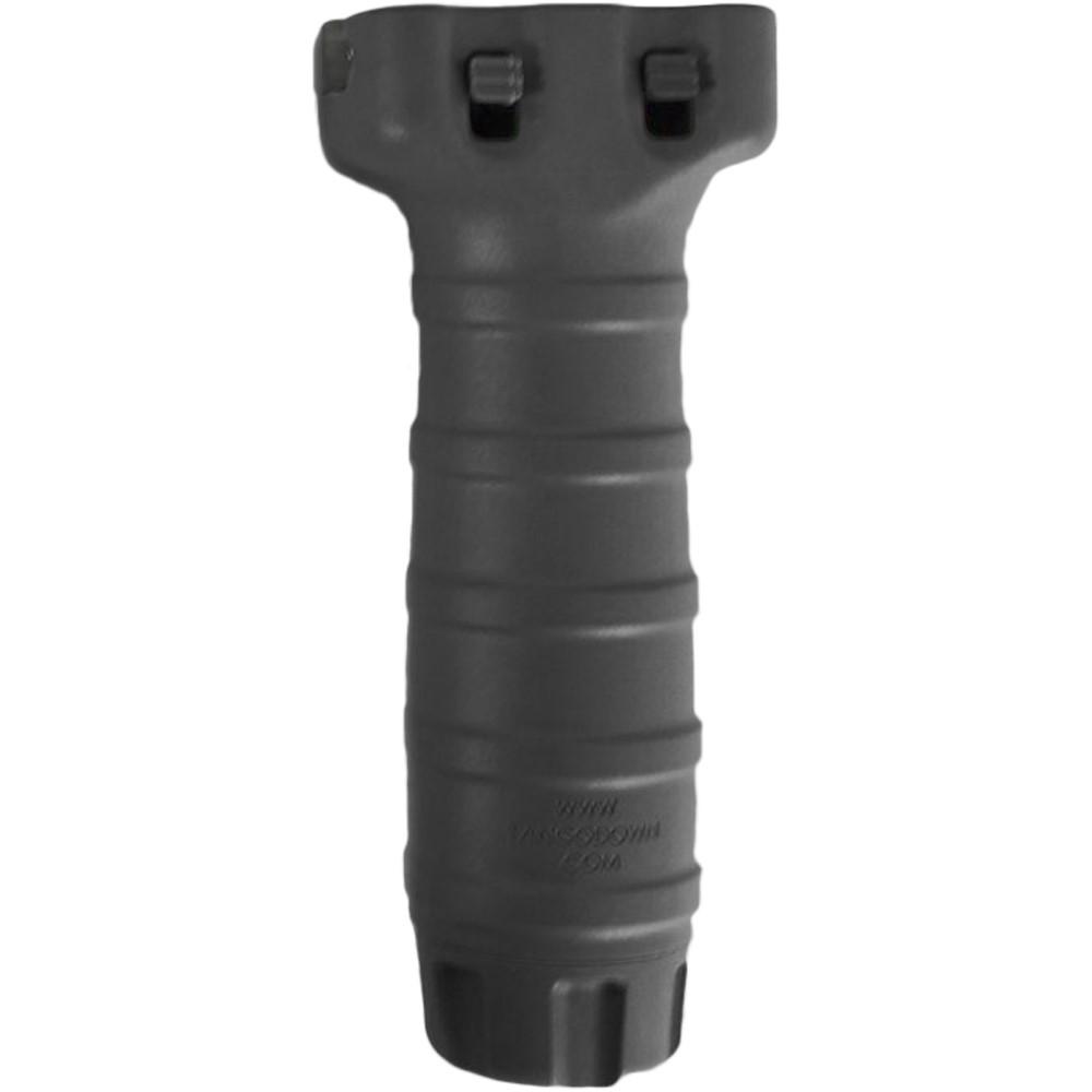 TangoDown Vertical Fore Grip Surefire Black