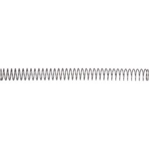 Daniel Defense Carbine Buffer Spring for M4
