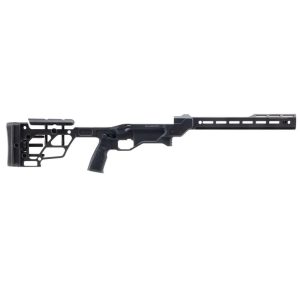 Daniel Defense Pro Chassis System R700 Black