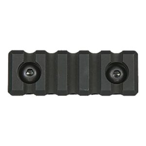Daniel Defense M-LOK Picatinny Rail Section