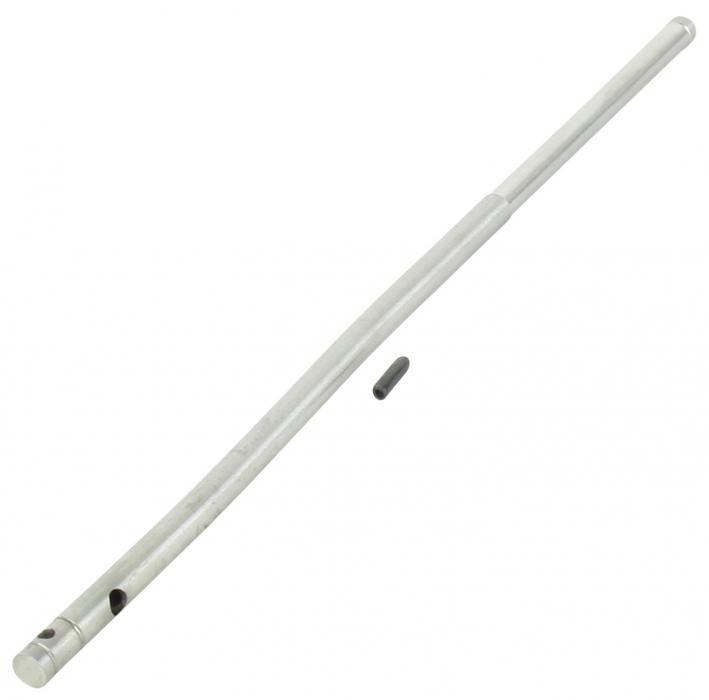 TacFire AR-15 Pistol Length Gas Tube/Pin 5.25"