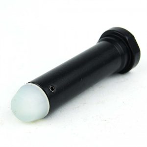 TacFire AR-15/Pistol 4.9 oz Heavy Buffer (Similar Weight to H2)