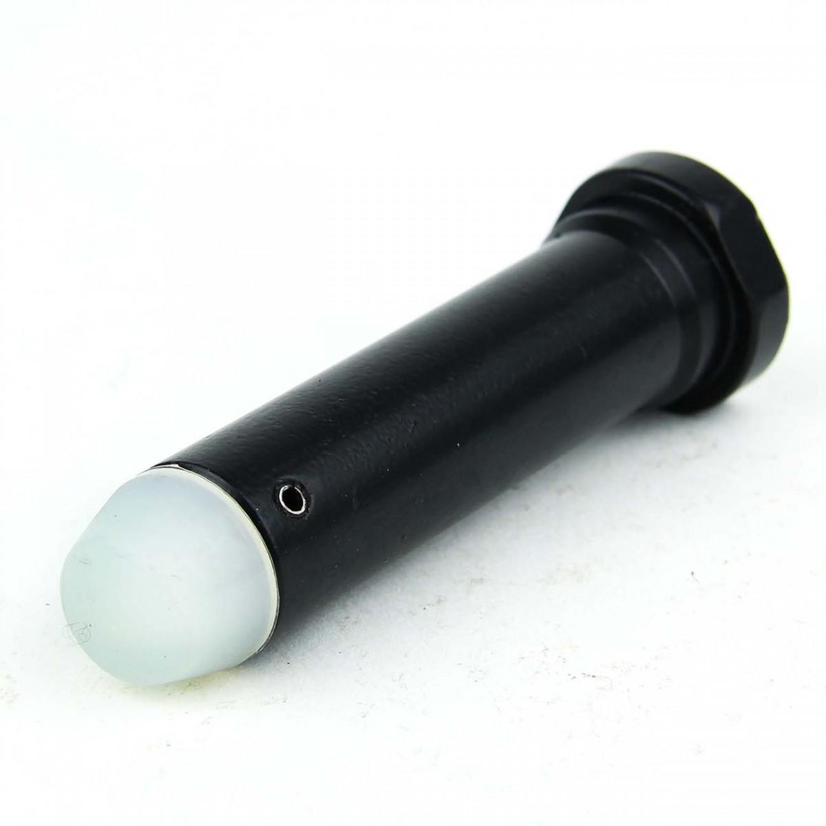 TacFire AR-15/Pistol 4.9 oz Heavy Buffer (Similar Weight to H2)