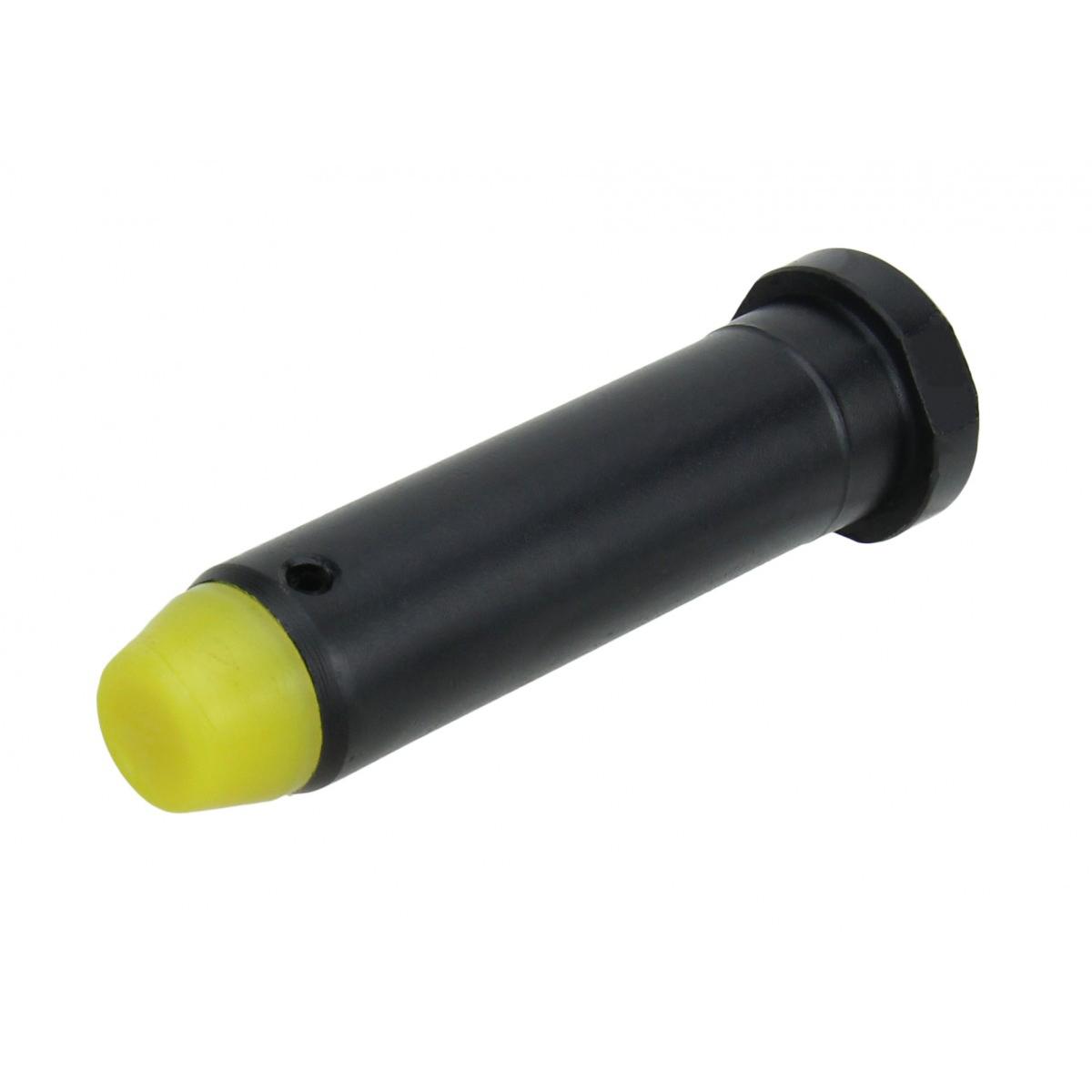 TacFire AR-15 9mm Heavy Buffer 5.5 oz