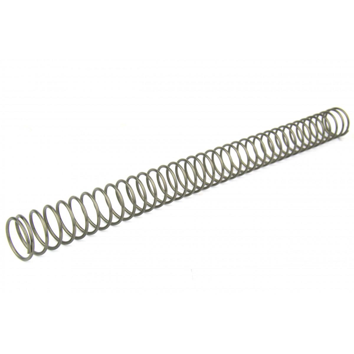 TacFire AR-15 6-Position Carbine Buffer Spring