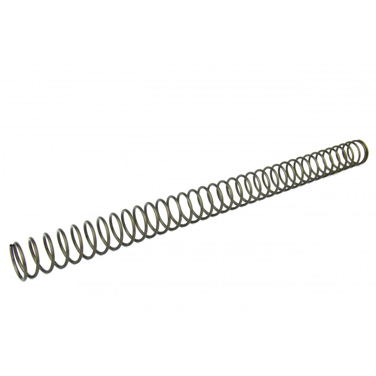 TacFire AR-10 Buffer Tube Spring USA Made