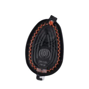 Hatsan Blitz Airgun Rifle Magazine .25 cal 41/rd