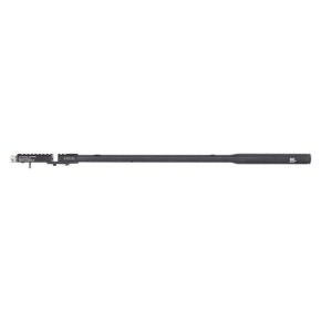 Hatsan Hydra Upper Assembly .25 Caliber For Hydra Air Rifle