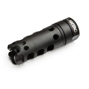 Lantac Dragon AR-15 Muzzle Break