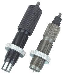 Forster Bench Rest Full Length Die Set 6mm Dasher