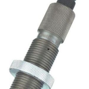 Forster Bench Rest Full Length Die Set 6mm PPC
