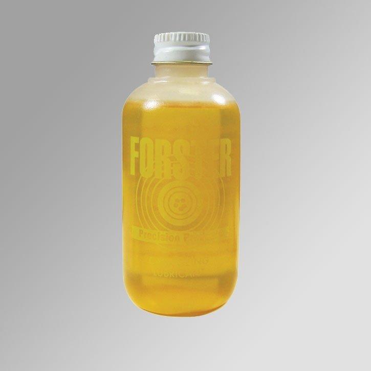 High Pressure Case Sizing Lubricant 2 oz. bottle