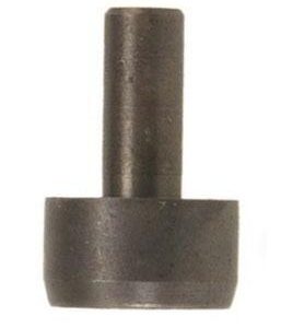 Forster Case Trimmer Pilot -#2 - .22 cal (.223-.224" dia)