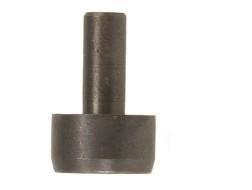 Forster Case Trimmer Pilot #400