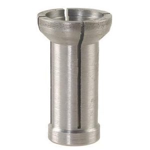 Forster Trimmer Collet for Original Case Trimmer #3