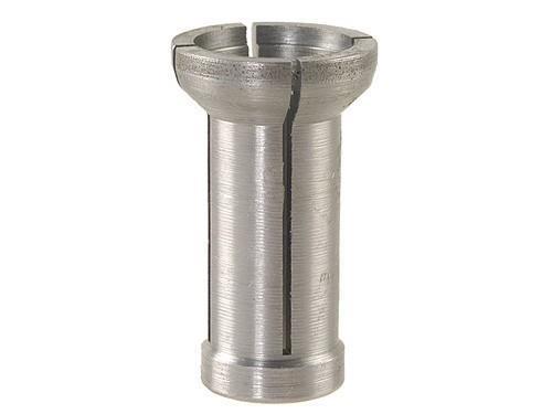 Forster Trimmer Collet for Original Case Trimmer #3
