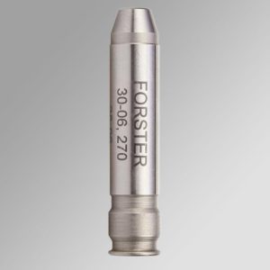 Forster.30-06 Field Headspace Gage