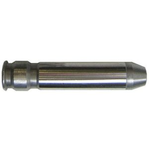 Forster Headspace Gage 6.5 Creedmoor GO Length Rimless