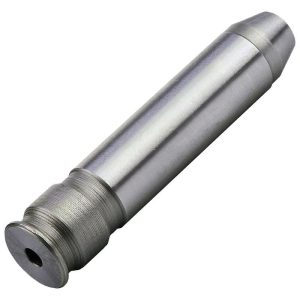 Forster 6.5 PRC No Go Headspace Gage