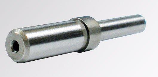 Forster Handheld Outside Neck Turner Pilot .284"