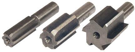 Forster Neck Reamer #308