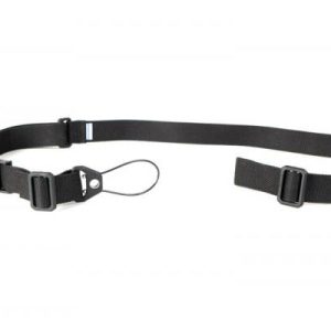 Blue Force Gear Standard Vickers AK Sling Black