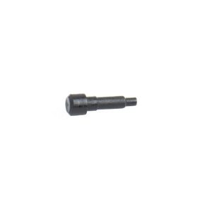 Glock Factory Spring Loaded Bearing 9mm Luger for Non-LCI Extractor