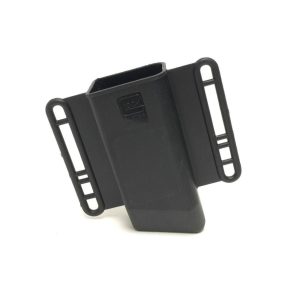 Glock Factory Single Mag Pouch for Glock 20 21 29 30