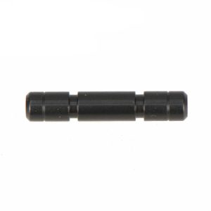 Glock Factory Trigger Pin Fits G43/43x/48