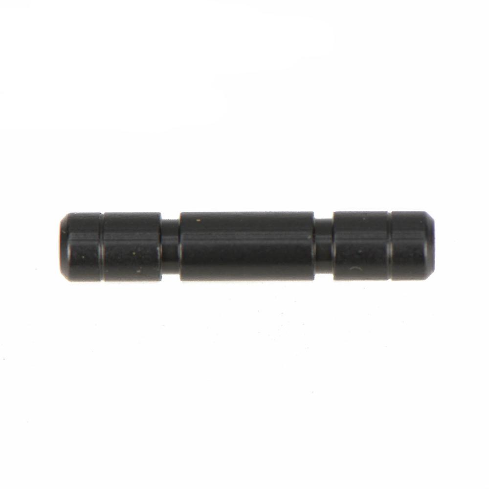 Glock Factory Trigger Pin Fits G43/43x/48